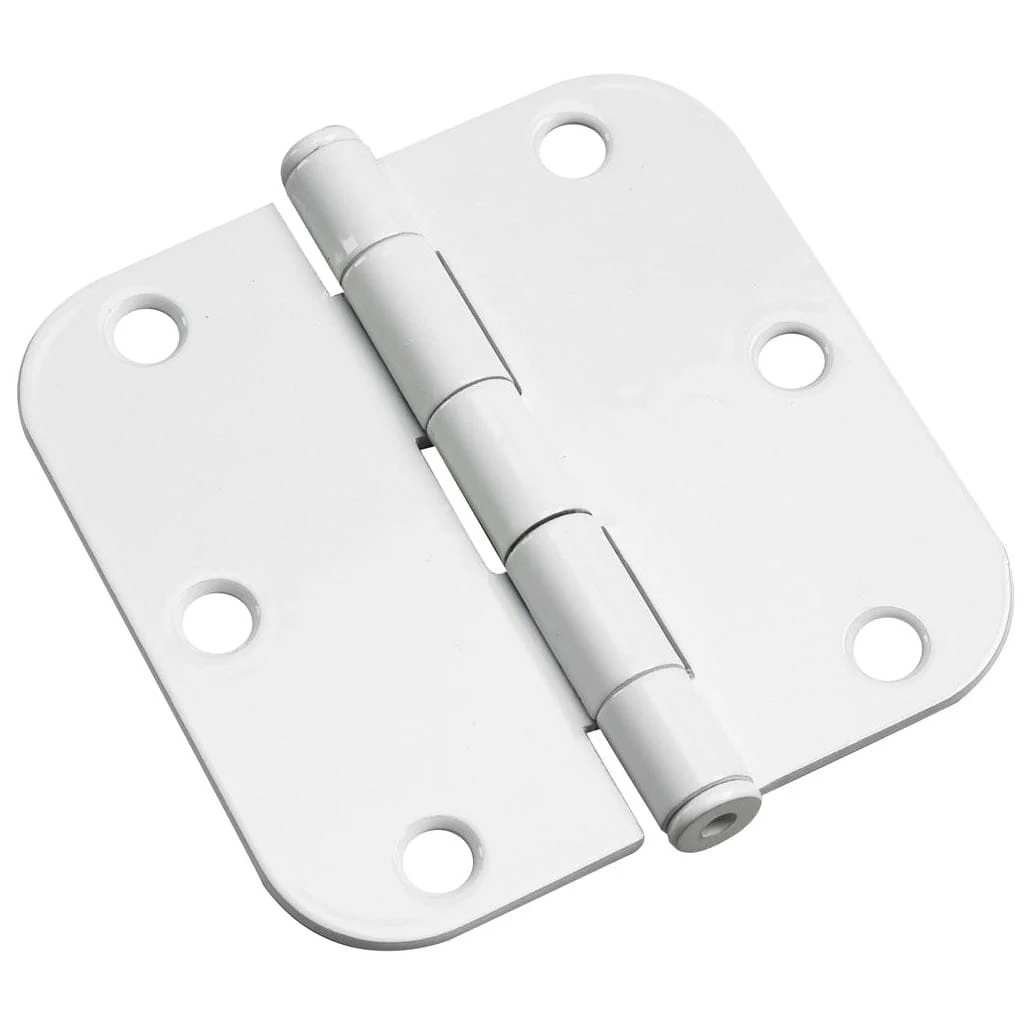 3201-full-mortise-butt-hinge-37.webp Full Mortise Butt Hinge