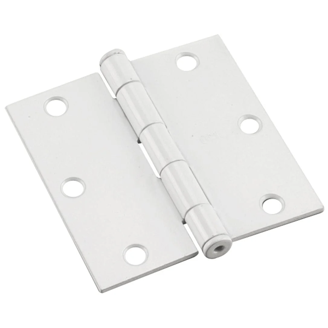 3201-full-mortise-butt-hinge-38.webp Full Mortise Butt Hinge