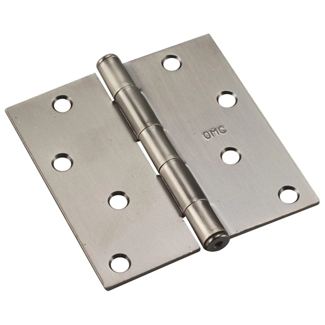 3201-full-mortise-butt-hinge-39.webp Full Mortise Butt Hinge