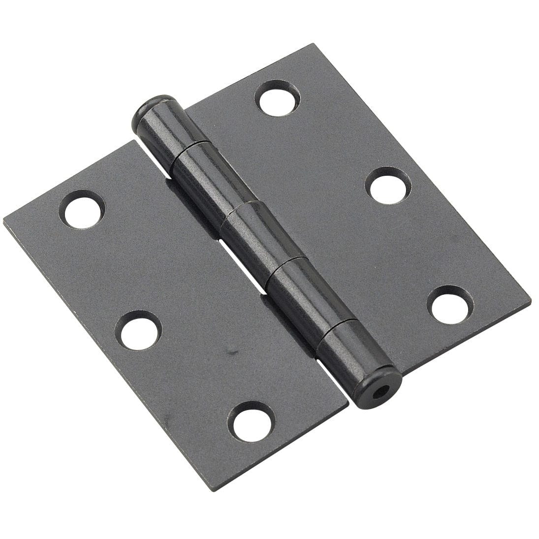 3201-full-mortise-butt-hinge-4.jpg Full Mortise Butt Hinge