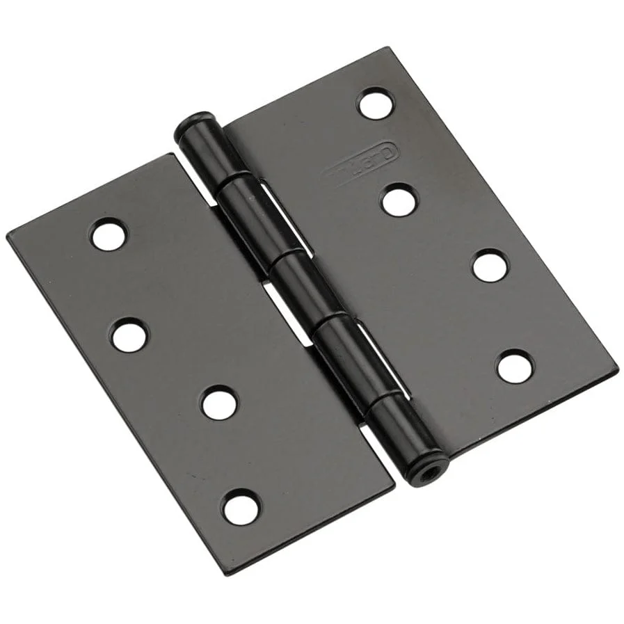 3201-full-mortise-butt-hinge-40.webp Full Mortise Butt Hinge