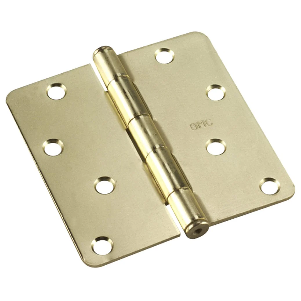 3201-full-mortise-butt-hinge-41.webp Full Mortise Butt Hinge