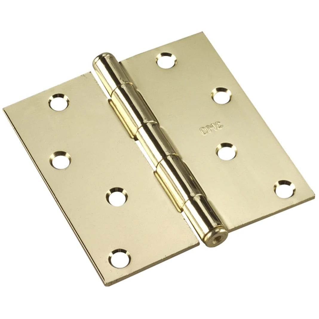 3201-full-mortise-butt-hinge-42.webp Full Mortise Butt Hinge