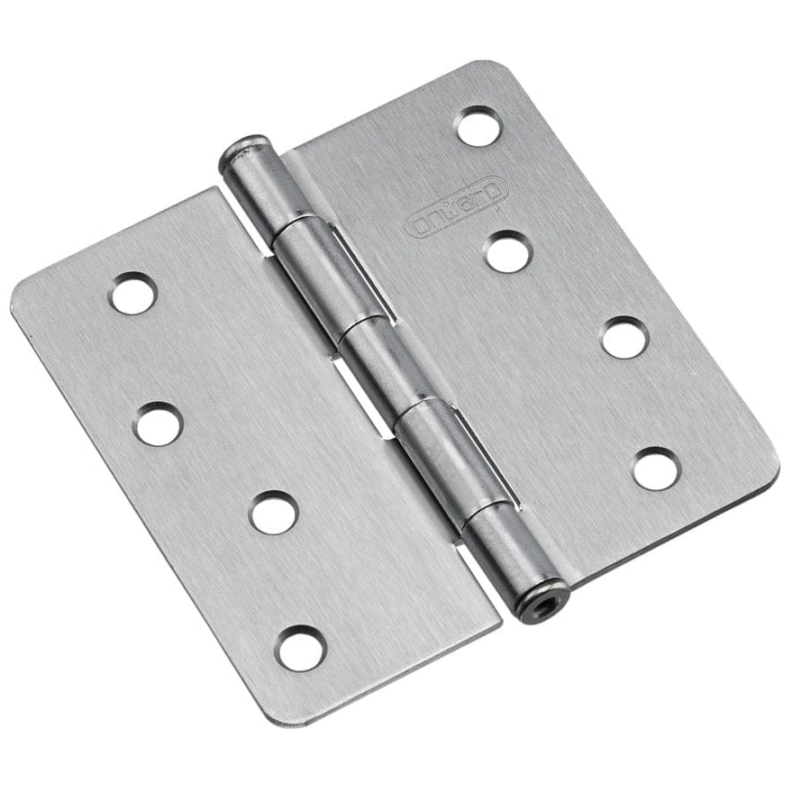 3201-full-mortise-butt-hinge-43.jpg Full Mortise Butt Hinge