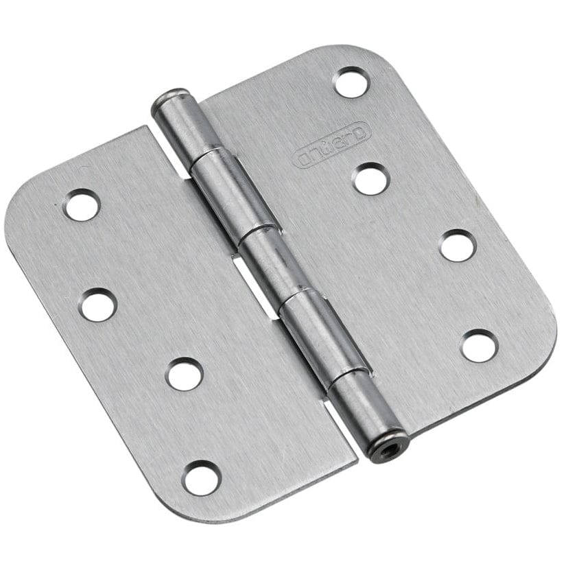 3201-full-mortise-butt-hinge-44.jpg Full Mortise Butt Hinge