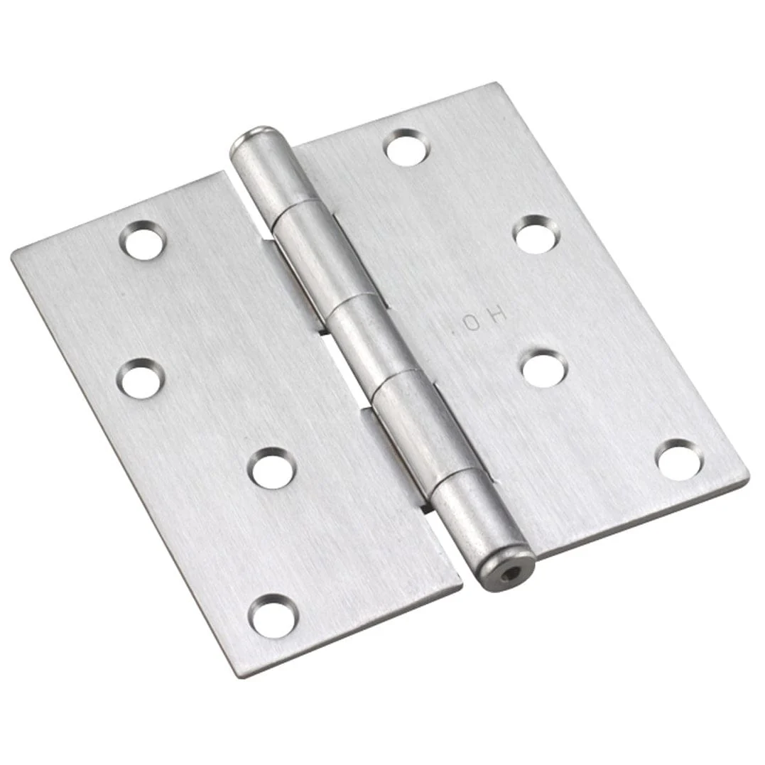 3201-full-mortise-butt-hinge-45.webp Full Mortise Butt Hinge