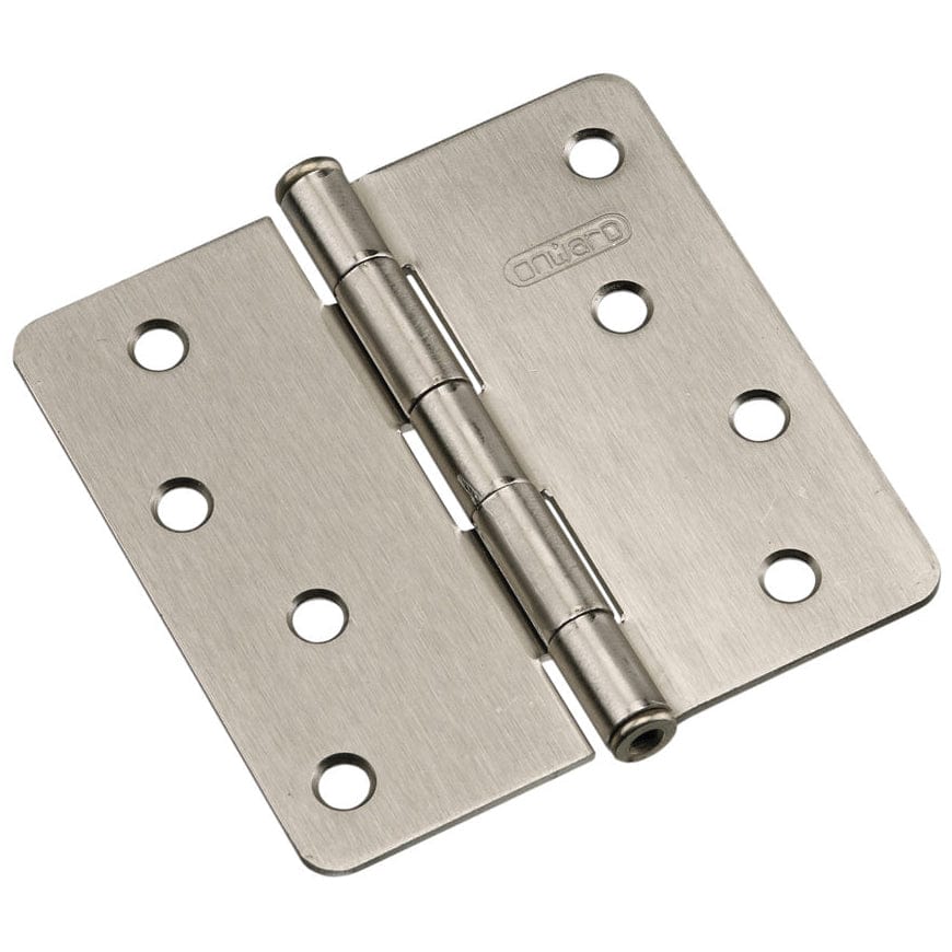3201-full-mortise-butt-hinge-46.jpg Full Mortise Butt Hinge