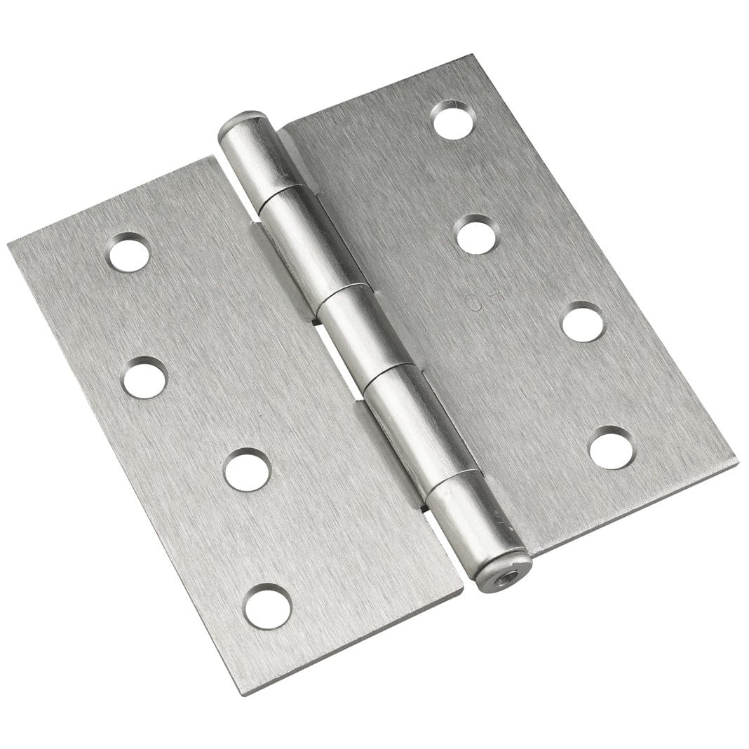 3201-full-mortise-butt-hinge-47.jpg Full Mortise Butt Hinge