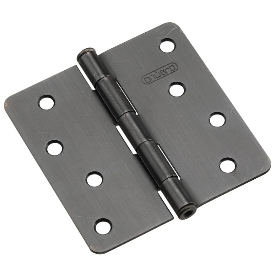 3201-full-mortise-butt-hinge-48.webp Full Mortise Butt Hinge