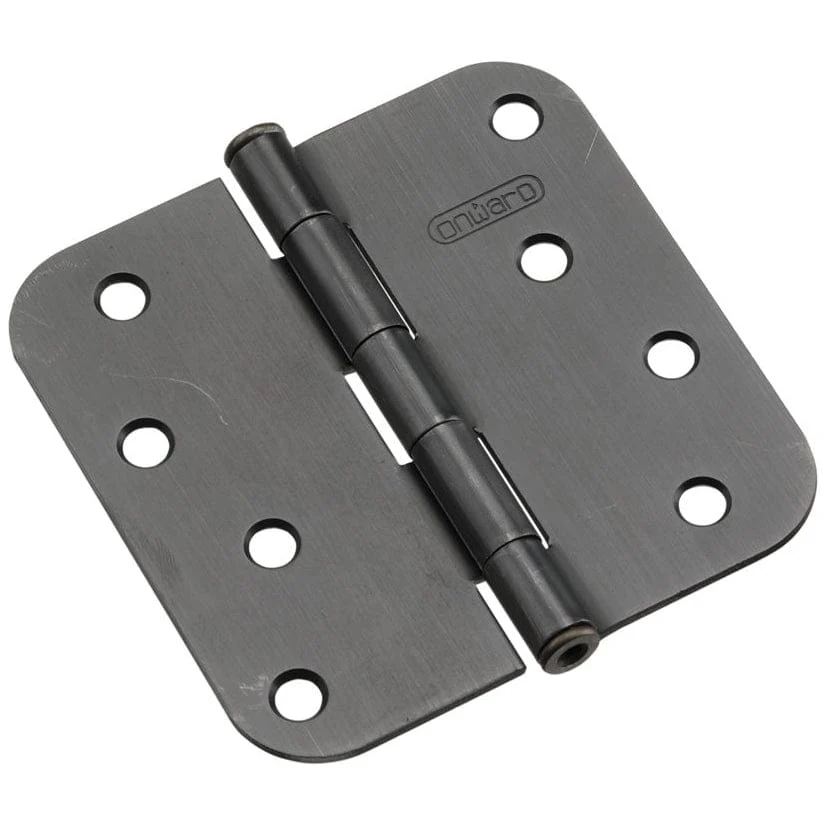 3201-full-mortise-butt-hinge-49.webp Full Mortise Butt Hinge