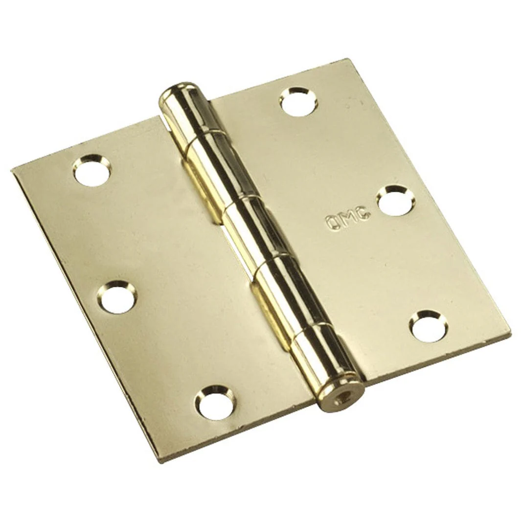 3201-full-mortise-butt-hinge-5.webp Full Mortise Butt Hinge