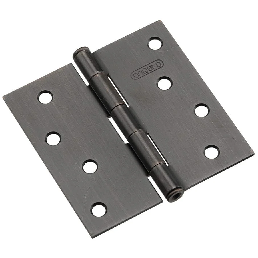 3201-full-mortise-butt-hinge-50.webp Full Mortise Butt Hinge