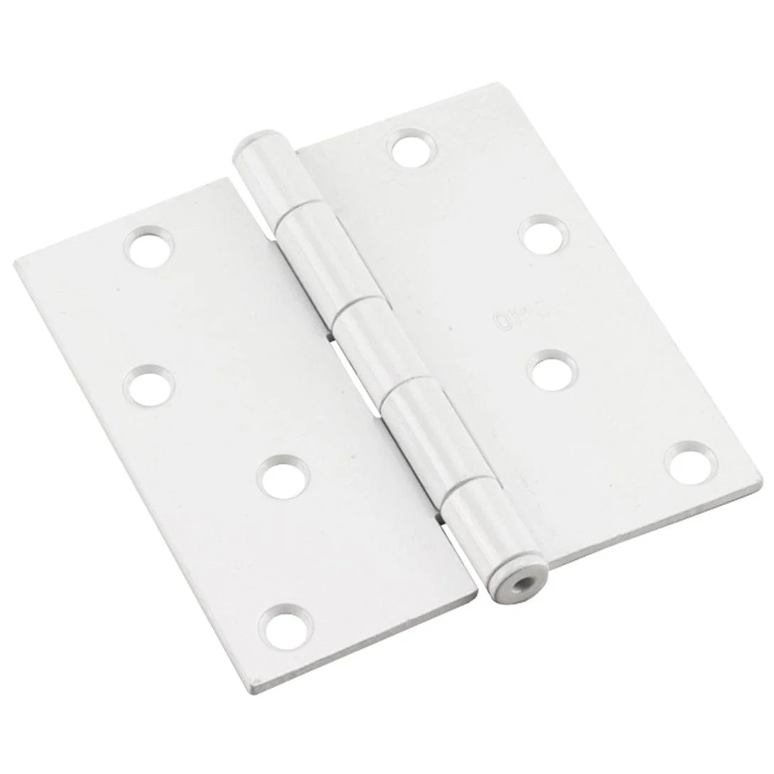 3201-full-mortise-butt-hinge-51.webp Full Mortise Butt Hinge