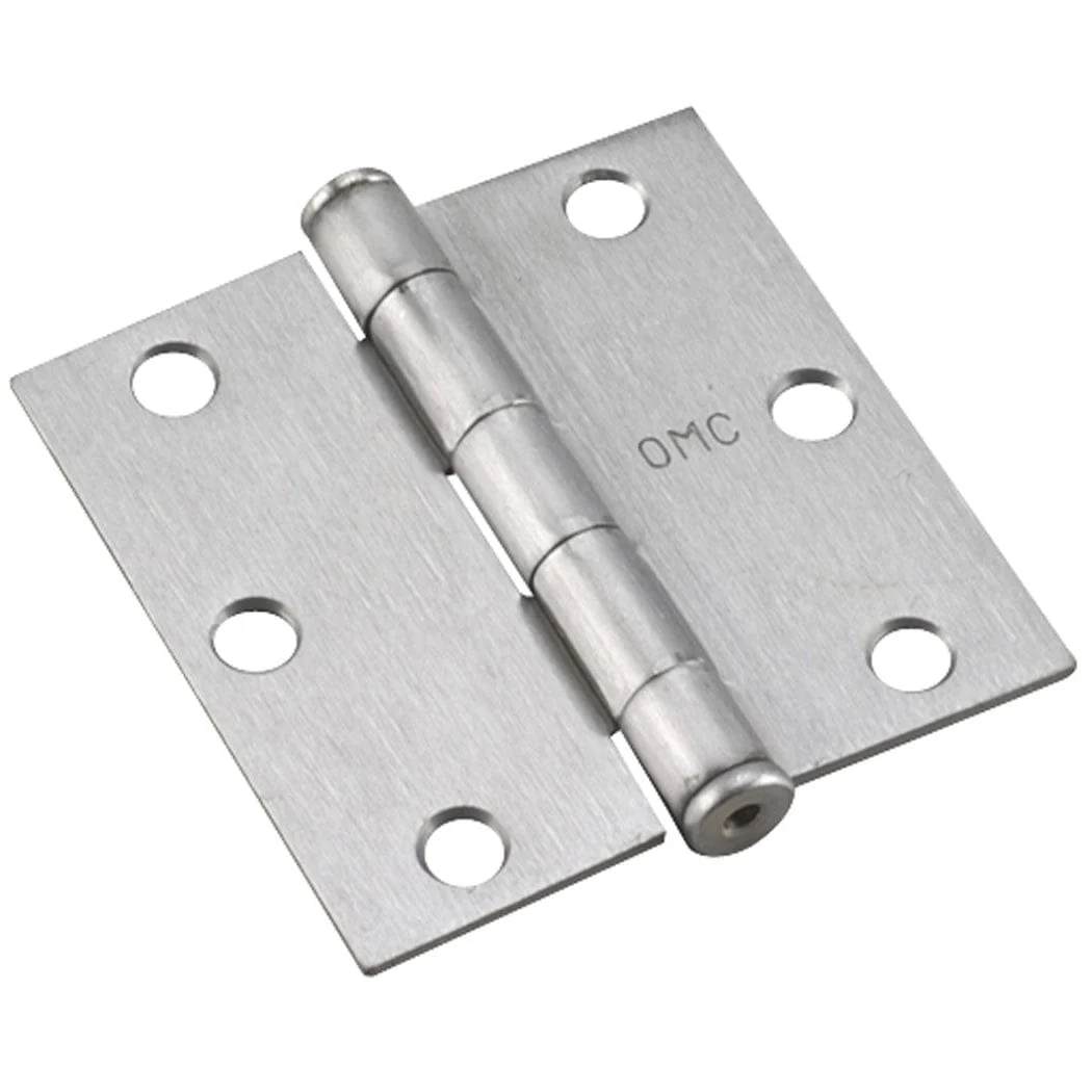 3201-full-mortise-butt-hinge-6.webp Full Mortise Butt Hinge