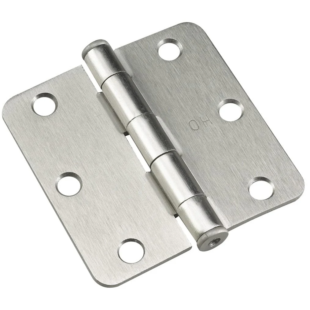 3201-full-mortise-butt-hinge-7.webp Full Mortise Butt Hinge