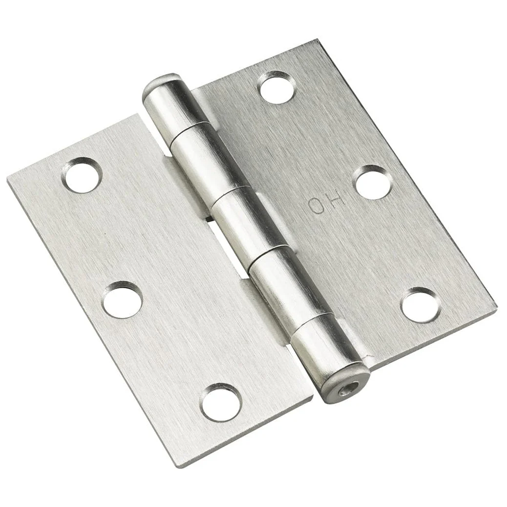 3201-full-mortise-butt-hinge-8.webp Full Mortise Butt Hinge