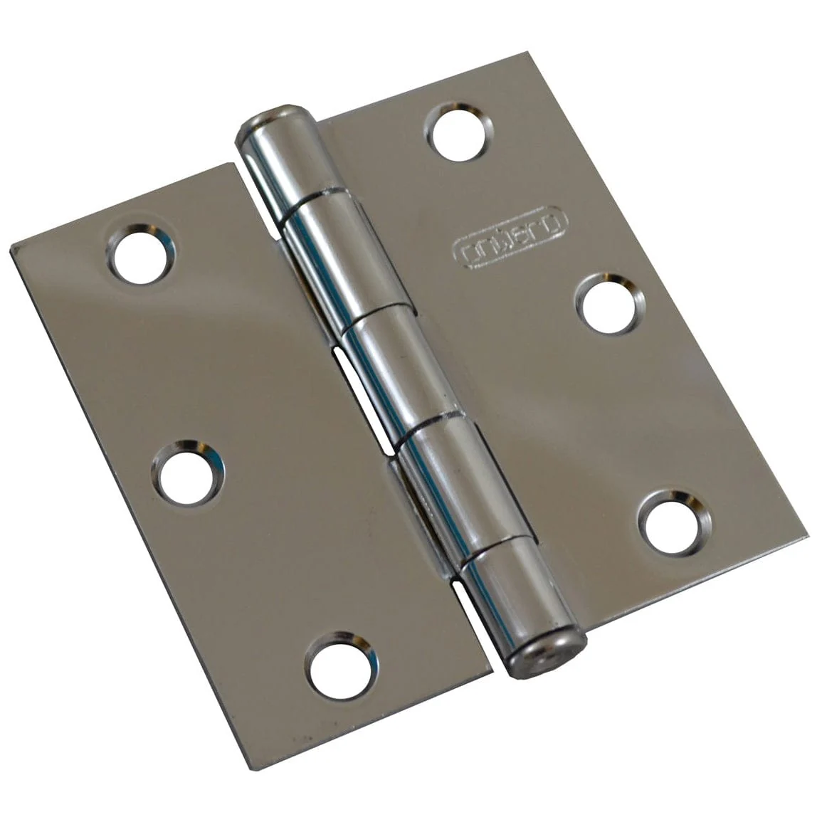 3201-full-mortise-butt-hinge-9.webp Full Mortise Butt Hinge
