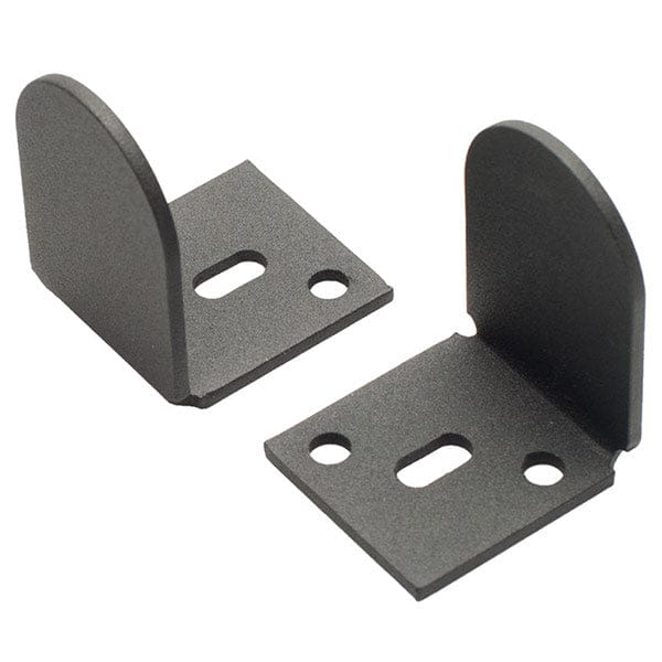 Adjustable Floor Guides For Wood Doors
