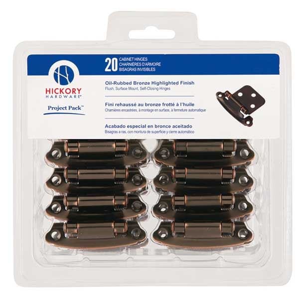3352-surface-self-closing-flush-hinges-project-pack-oil-rubbed-bronze-20-pieces-1.jpg Surface Self-Closing Flush Hinges Project Pack, Oil Rubbed Bronze, 20 pieces