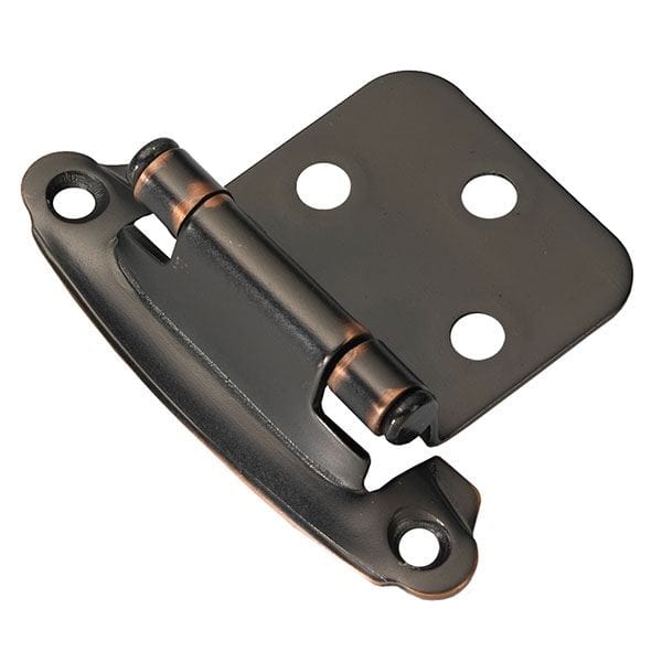 3352-surface-self-closing-flush-hinges-project-pack-oil-rubbed-bronze-20-pieces-2.jpg Surface Self-Closing Flush Hinges Project Pack, Oil Rubbed Bronze, 20 pieces