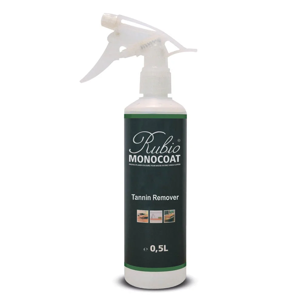 344-tannin-wood-stain-remover-1.webp Tannin Wood Stain Remover