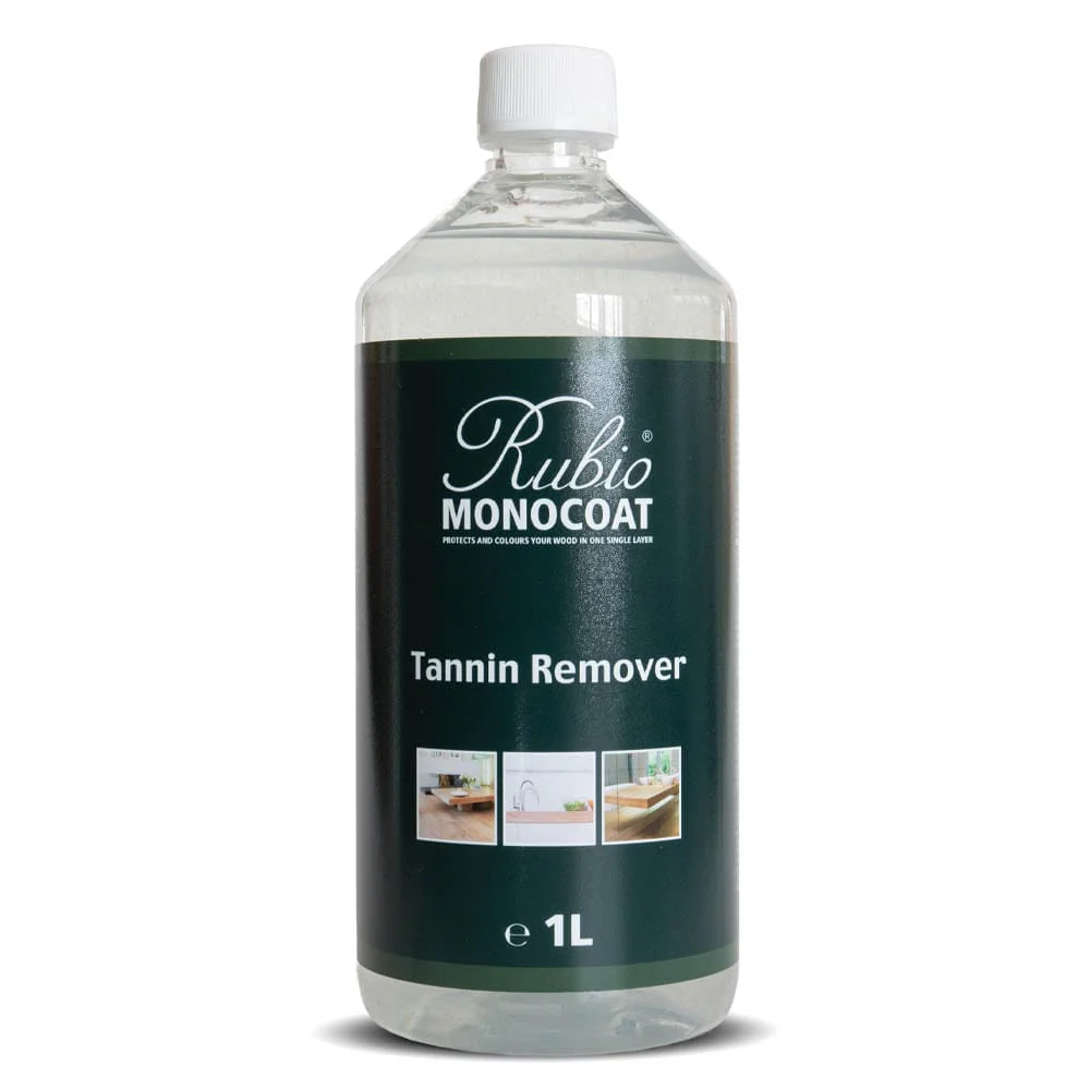 344-tannin-wood-stain-remover-2.webp Tannin Wood Stain Remover