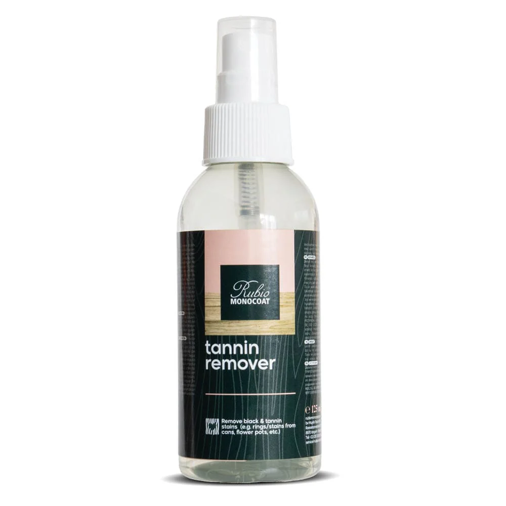 344-tannin-wood-stain-remover-3.webp Tannin Wood Stain Remover
