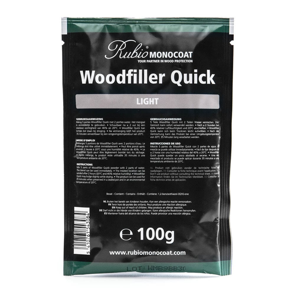 356-woodfiller-quick-3.jpg Woodfiller Quick