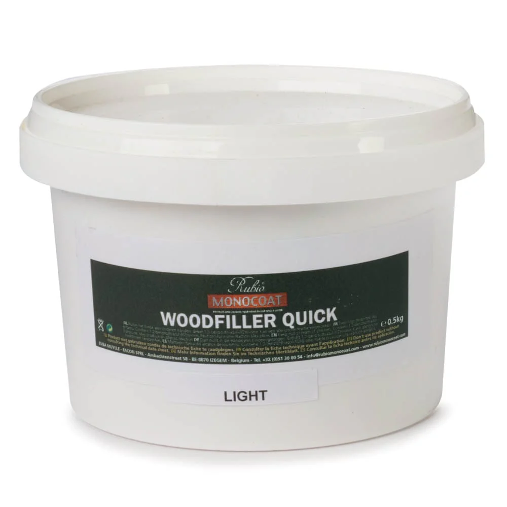 356-woodfiller-quick-4.webp Woodfiller Quick