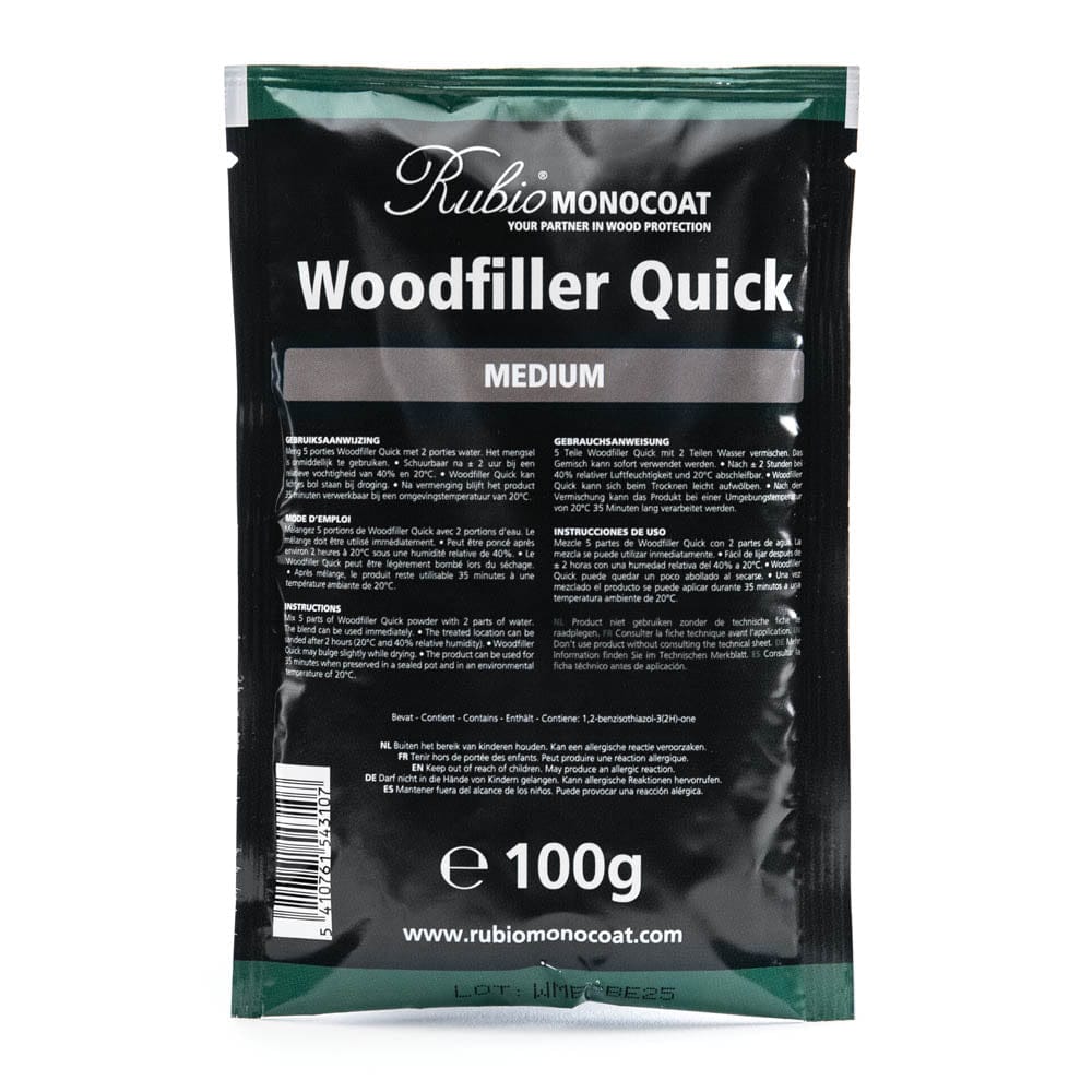 356-woodfiller-quick-5.jpg Woodfiller Quick