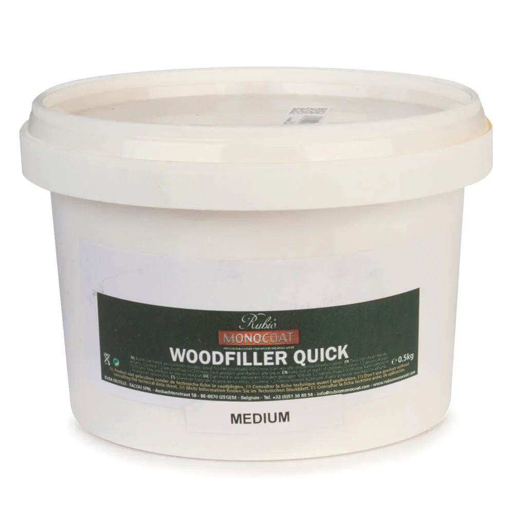 356-woodfiller-quick-6.webp Woodfiller Quick