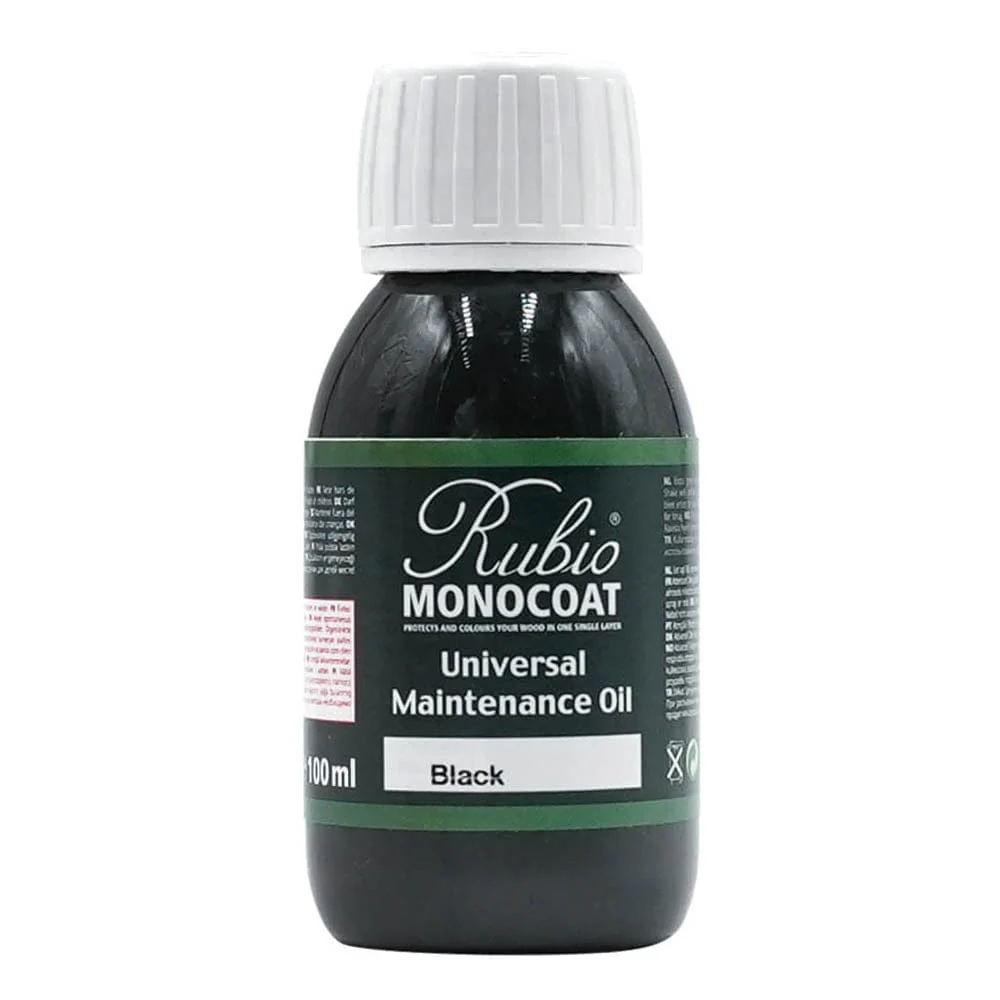 396-universal-maintenance-oil-2.webp Universal Maintenance Oil