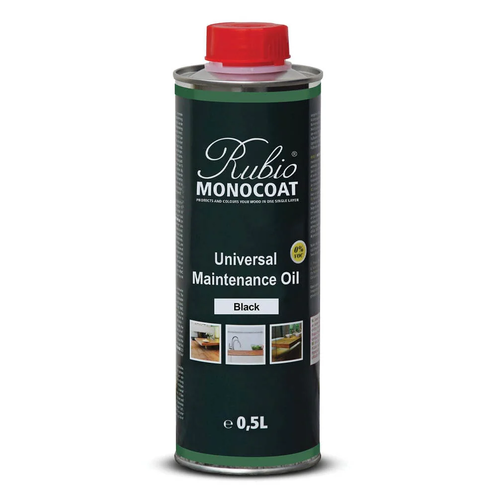 396-universal-maintenance-oil-3.webp Universal Maintenance Oil