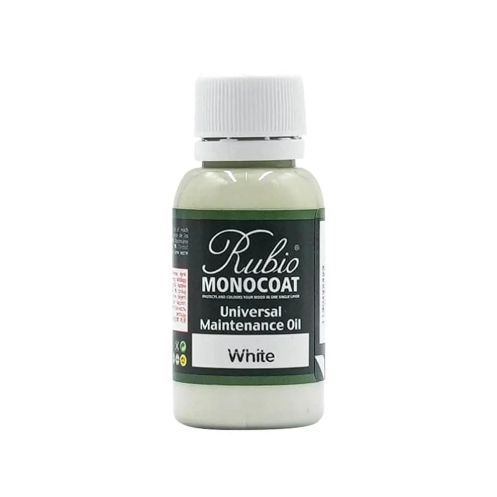 396-universal-maintenance-oil-4.webp Universal Maintenance Oil