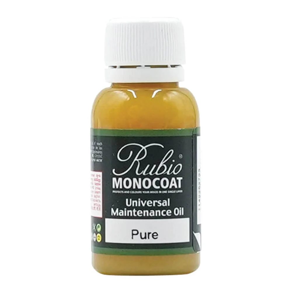 396-universal-maintenance-oil-7.webp Universal Maintenance Oil
