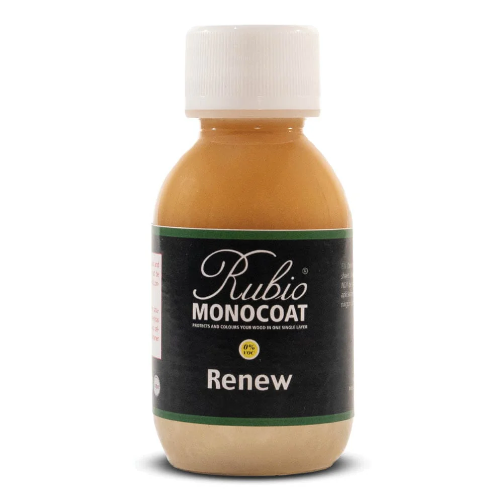 410-renew-wood-refresher-1.webp Renew Wood Refresher