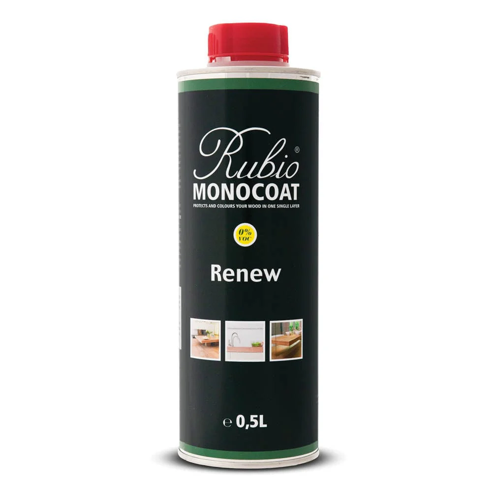410-renew-wood-refresher-2.webp Renew Wood Refresher