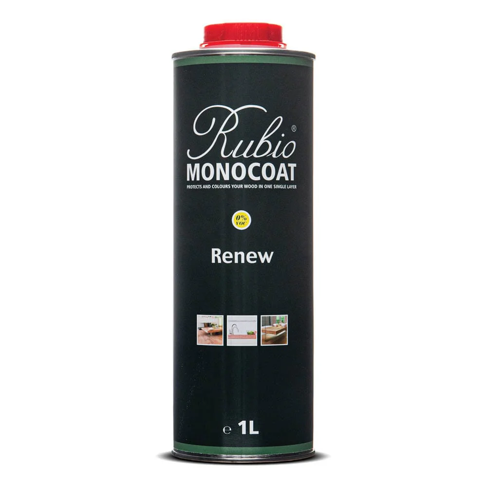 410-renew-wood-refresher-3.webp Renew Wood Refresher