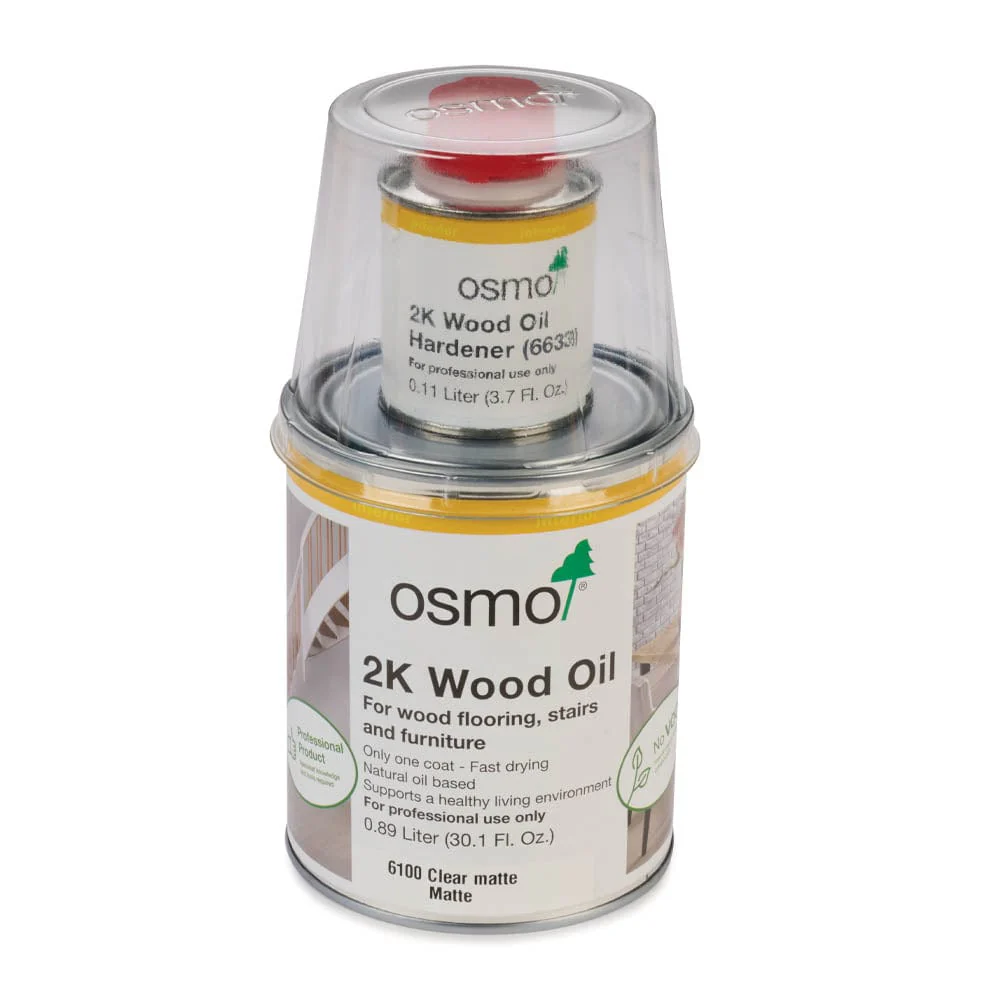 435-2k-wood-oil-6100-clear-matte-1l-1.webp 2K Wood Oil - 6100 Clear - Matte - 1L