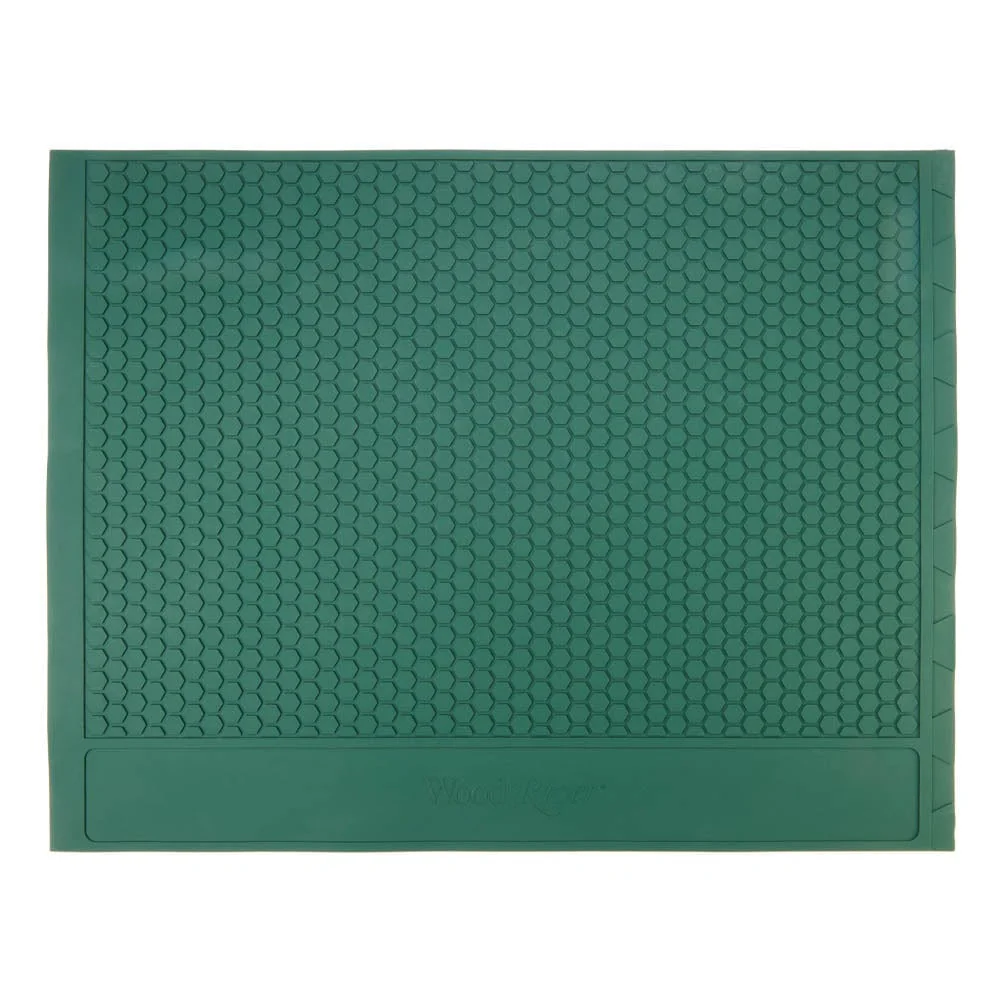 Silicone Project Mat