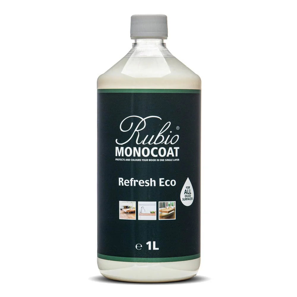 Refresh Eco Restorer