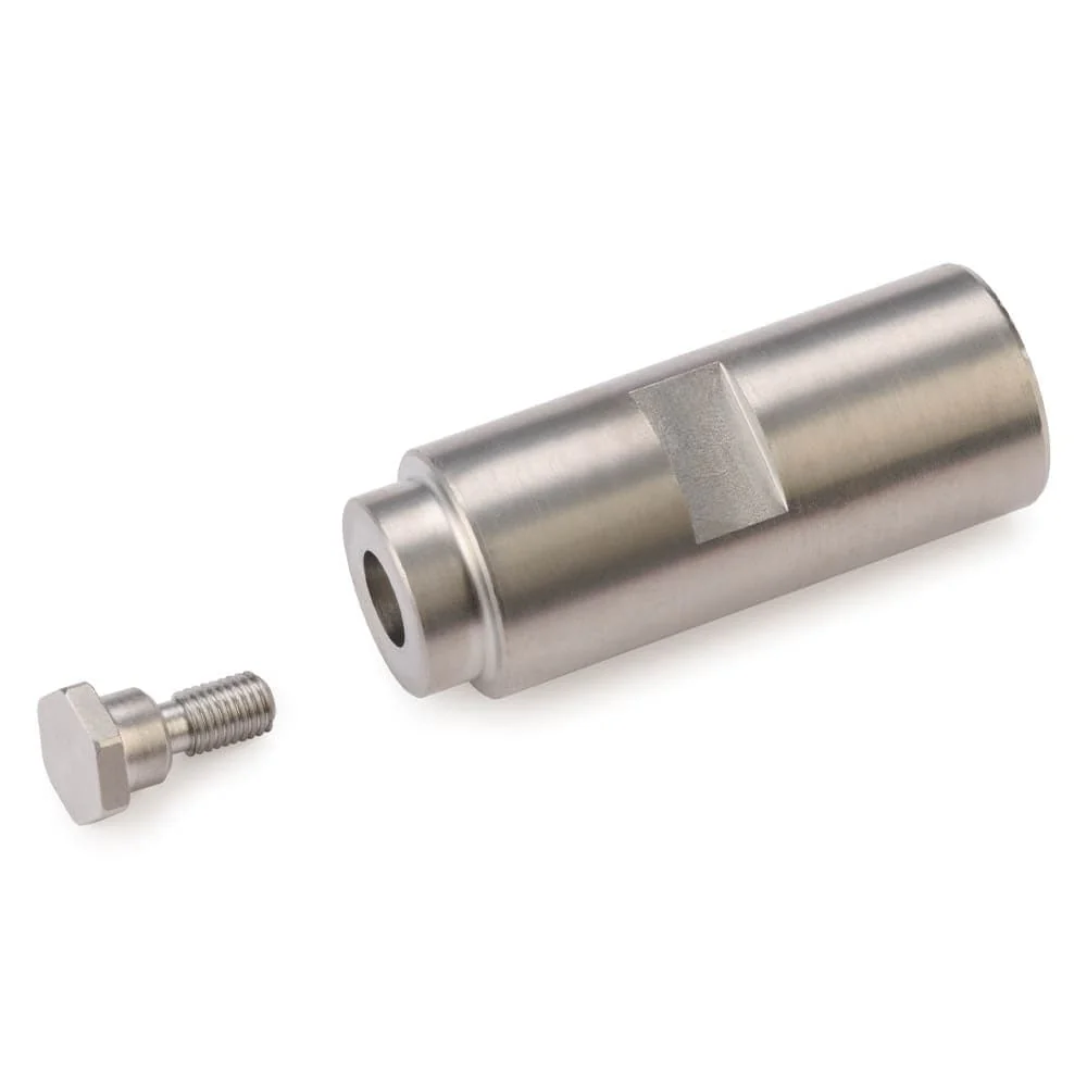 Arbortech Mini Carver Adapter for Kutzall Contour Sanding Wheel