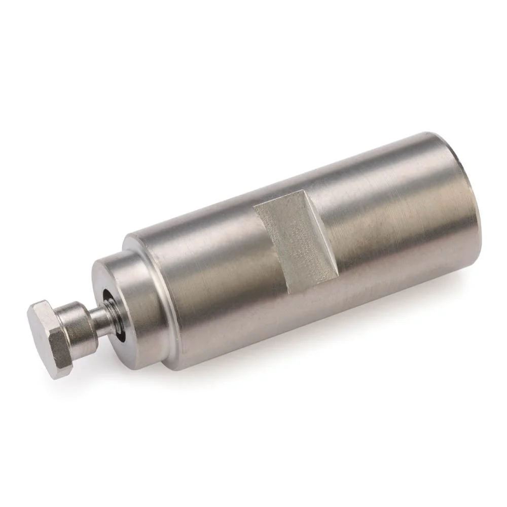 Arbortech Mini Carver Adapter for Kutzall Contour Sanding Wheel