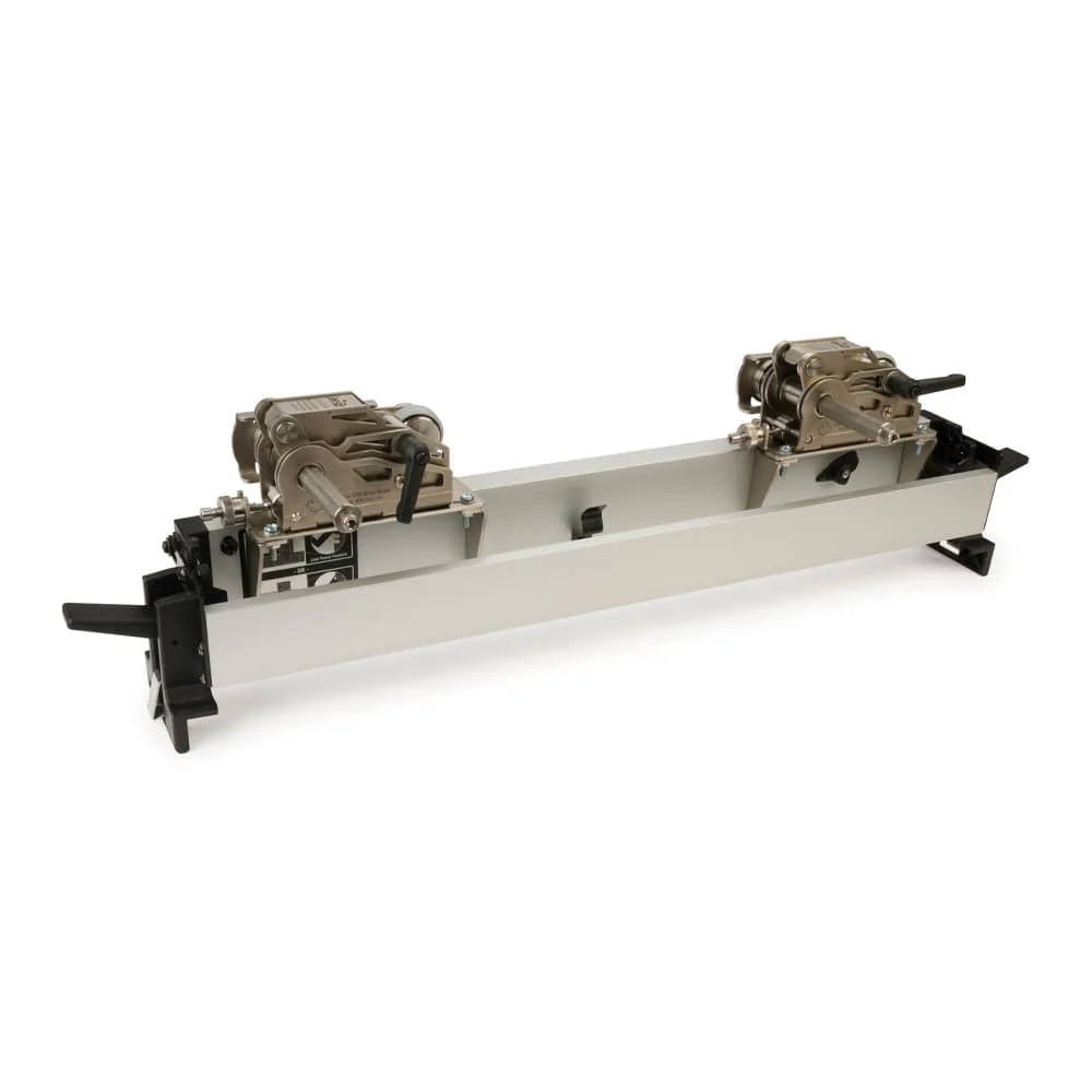 Clear Cut Surface Table Saw Stock Guides