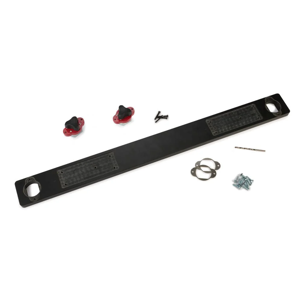 MagSwitch 150s with Phenolic Base for STS Stock Guides