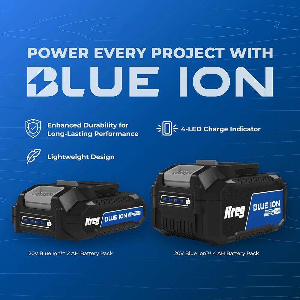 492-ionic-drive-oscillating-multi-tool-20v-10.webp Ionic Drive Oscillating Multi-Tool - 20V