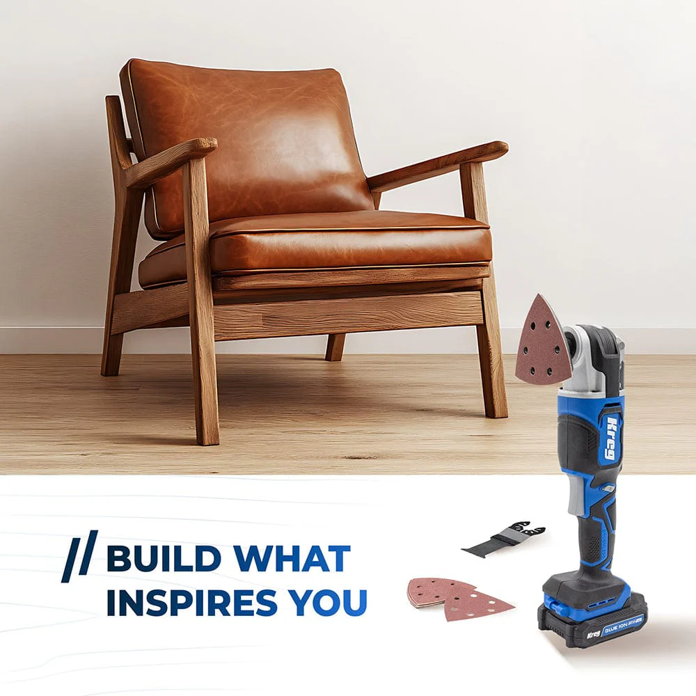 492-ionic-drive-oscillating-multi-tool-20v-11.webp Ionic Drive Oscillating Multi-Tool - 20V