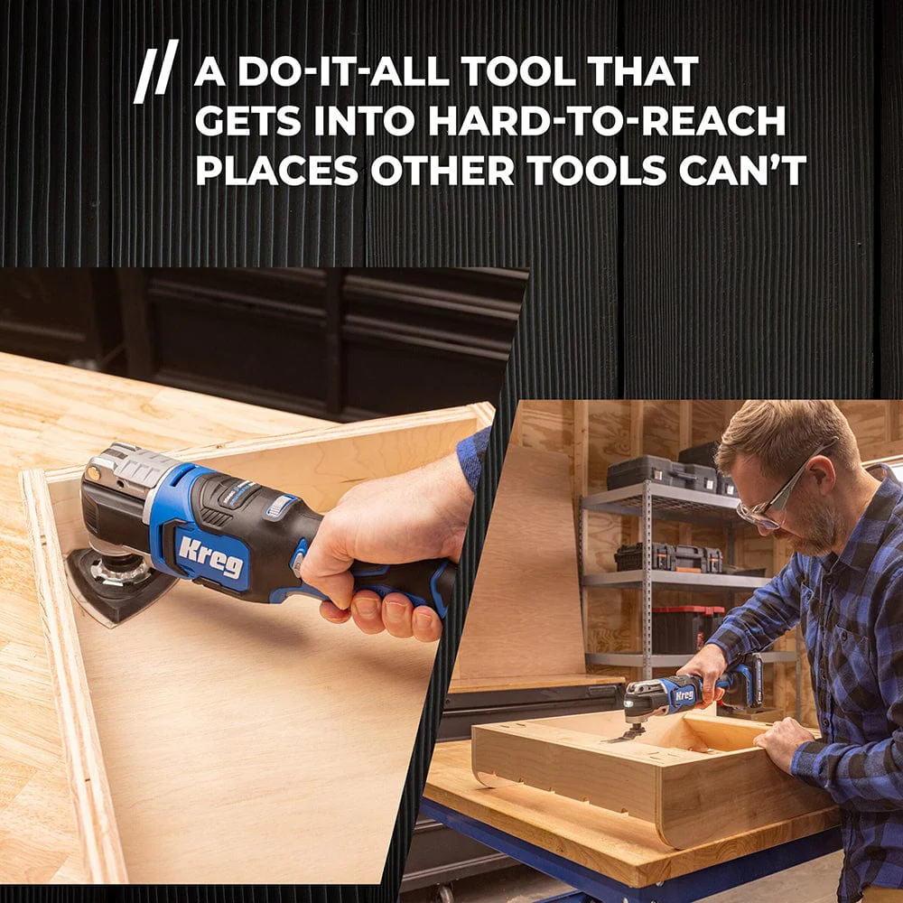 492-ionic-drive-oscillating-multi-tool-20v-2.webp Ionic Drive Oscillating Multi-Tool - 20V