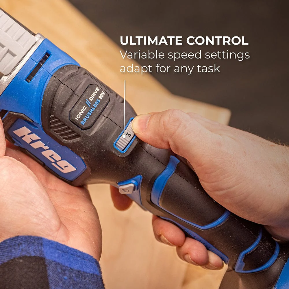 492-ionic-drive-oscillating-multi-tool-20v-3.webp Ionic Drive Oscillating Multi-Tool - 20V