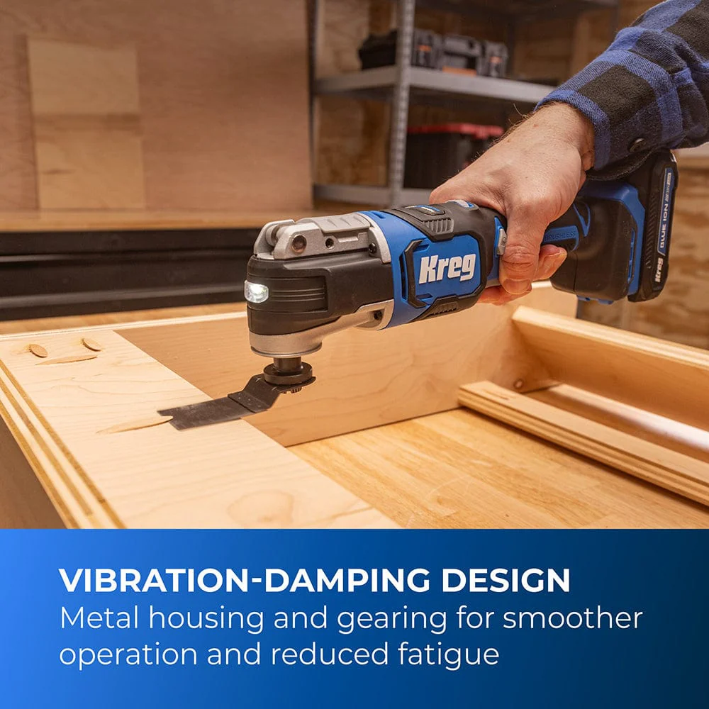 492-ionic-drive-oscillating-multi-tool-20v-4.webp Ionic Drive Oscillating Multi-Tool - 20V